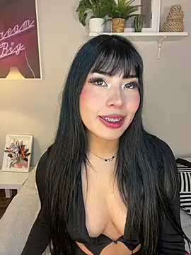 Jade-Naughty online show from 07-13-26, 07:16