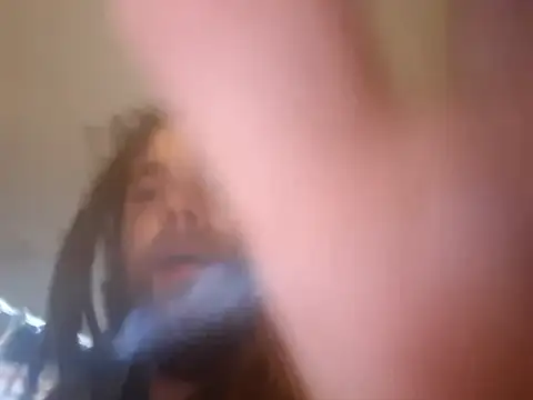 Snapshot of Xxxsinbadxxx69 chatting on 03-26-26, 02:22 Xxxsinbadxxx69 online show from 03-26-26, 02:22