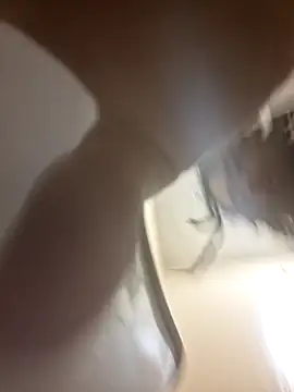 Snapshot of Xxxsinbadxxx69 chatting on 04-01-26, 01:39 Xxxsinbadxxx69 online show from 04-01-26, 01:39