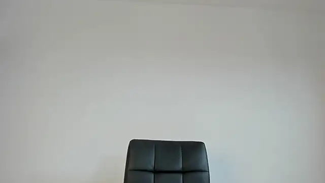 Snapshot of Jaddyy__ chatting on 05-17-26, 05:09 Jaddyy online show from 05-17-26, 05:09