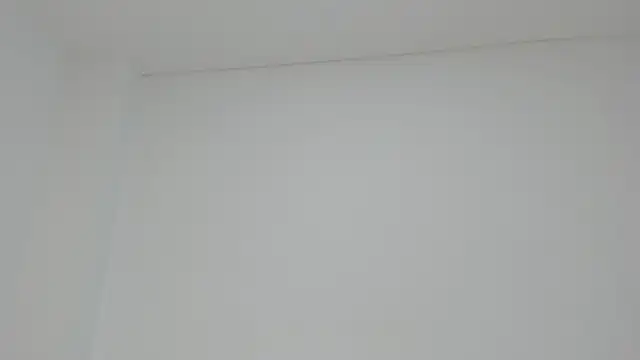 Jaddyy   online show from 08-05-26, 01:08