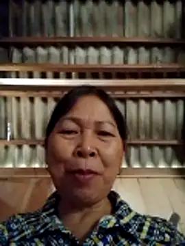 Sky-rain98 online show from 03-13-26, 09:16