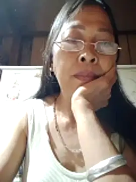 Sky-rain98 online show from 03-19-26, 08:35