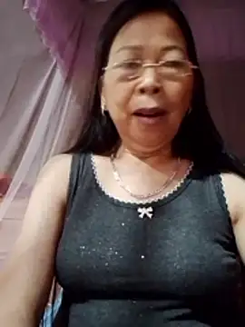 Sky-rain98 online show from 03-22-26, 09:29