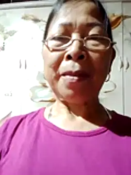 Sky-rain98 online show from 04-07-26, 11:15