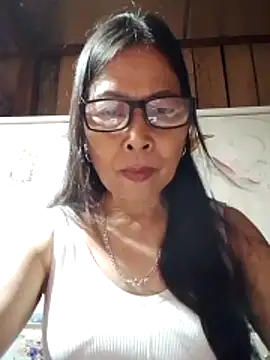 Sky-rain98 online show from 04-18-26, 12:53