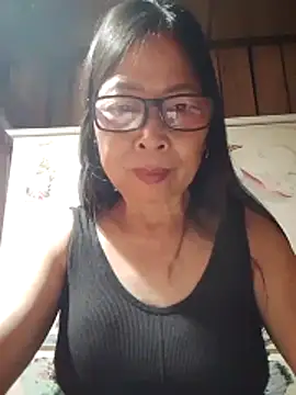 Sky-rain98 online show from 04-29-26, 07:20