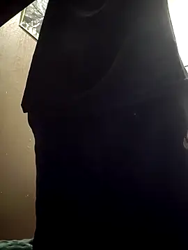 luckilyfound4 online show from 03-18-26, 05:21