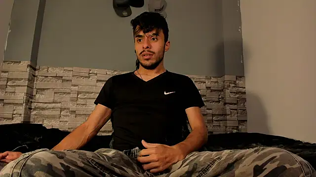 x harold x online show from 03-26-26, 12:33