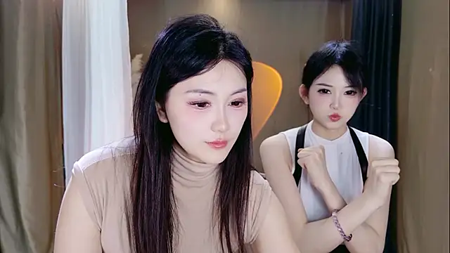 Banana-Milk69 online show from 05-16-26, 02:19