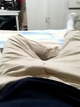 flaco ortega81 online show from 03-17-26, 09:12