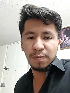 flaco ortega81 online show from 04-02-26, 05:16