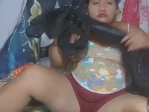 Pinaybigpussy24 online show from 05-03-26, 07:14
