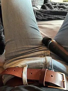 aleexii s online show from 03-07-26, 11:18