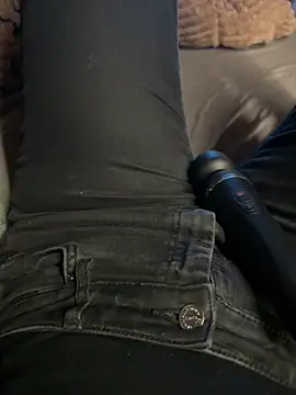 aleexii s online show from 04-04-26, 07:00