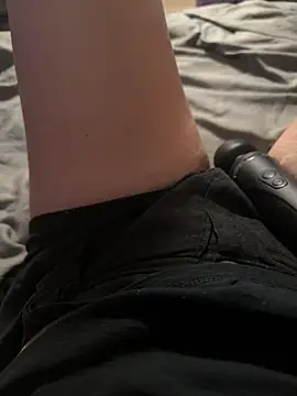 aleexii s online show from 04-12-26, 11:59