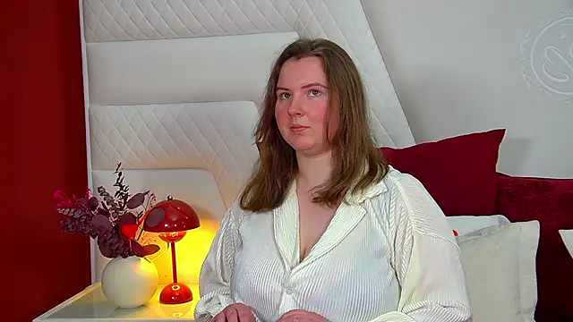 MelodyMoores online show from 03-16-26, 06:50