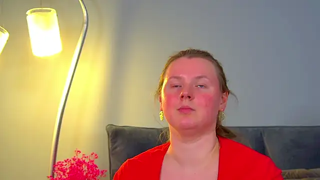 MelodyMoores online show from 03-27-26, 08:26