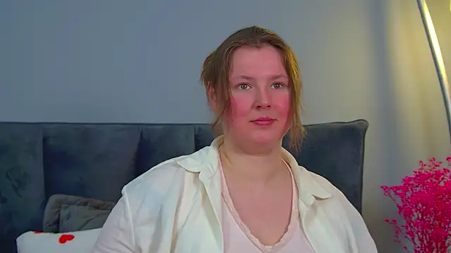 MelodyMoores online show from 04-03-26, 06:55