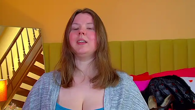 MelodyMoores online show from 04-27-26, 06:44