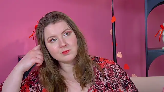 MelodyMoores online show from 05-11-26, 03:07