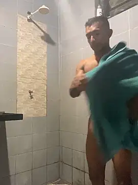 DiMadeira17dota online show from 03-23-26, 03:54