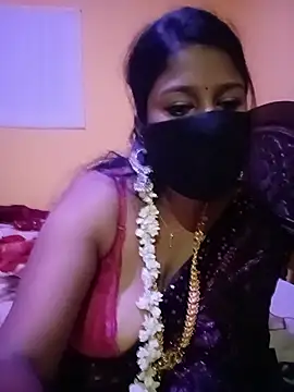 ramyatamilhot online show from 05-13-26, 05:21
