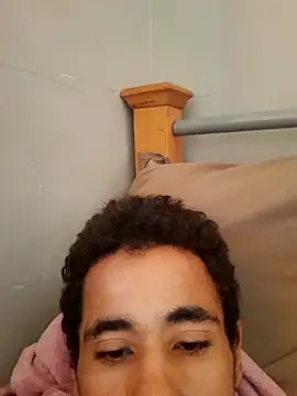 Jose3315A online show from 04-02-26, 02:26