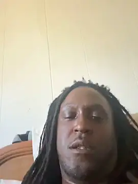 Kings0318 online show from 04-04-26, 02:25