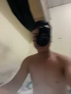 bigpenisasia online show from 03-24-26, 10:09