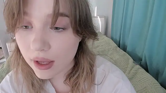 JennyHardy online show from 07-05-26, 02:13