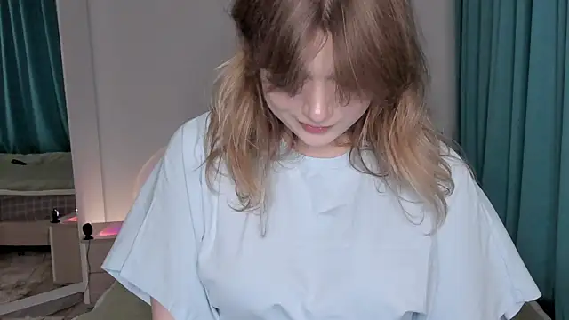 JennyHardy online show from 07-26-26, 01:51