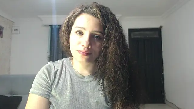 melany montenegro online show from 04-04-26, 07:06