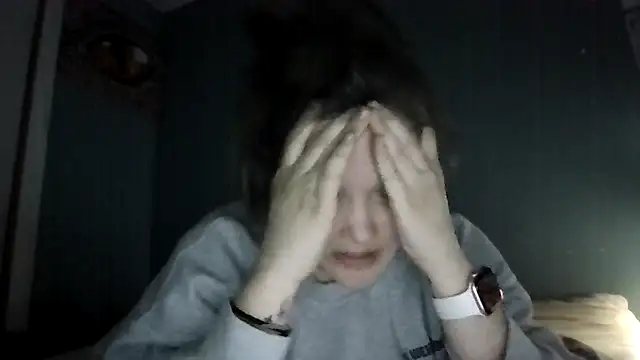 highimmaryjane online show from 03-06-26, 05:26