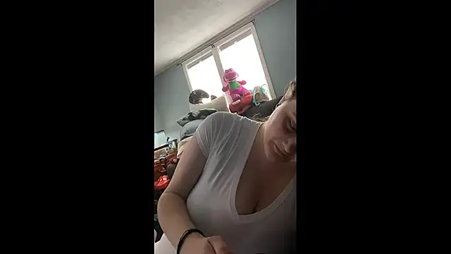 highimmaryjane online show from 03-18-26, 06:11