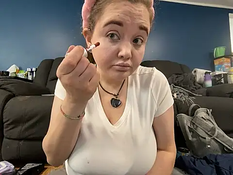 highimmaryjane online show from 03-21-26, 07:39