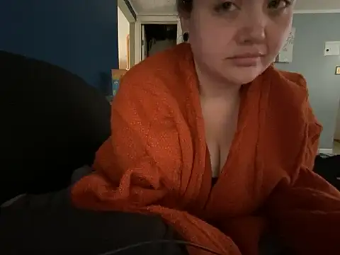 highimmaryjane online show from 03-26-26, 09:20