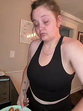 highimmaryjane online show from 06-24-26, 05:45