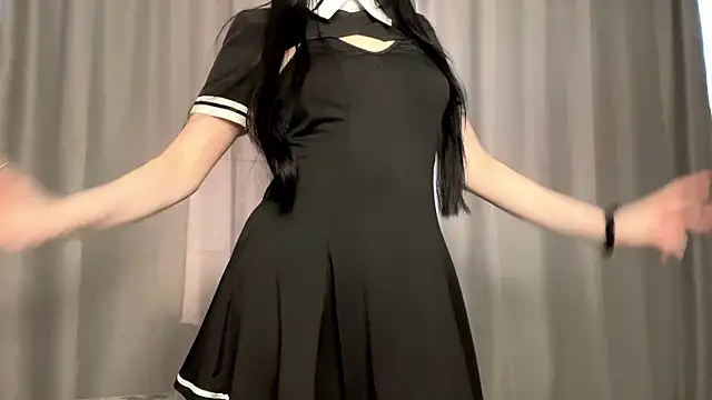 cloudemy online show from 03-21-26, 09:36