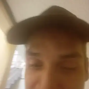 CarlosElHache online show from 03-18-26, 05:27