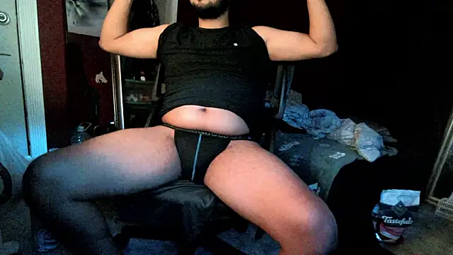 curly rico online show from 03-28-26, 07:30