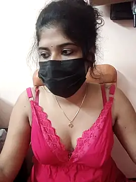 Sunitha28 online show from 05-07-26, 04:45