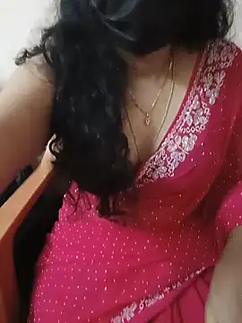 Sunitha28 online show from 05-19-26, 05:30