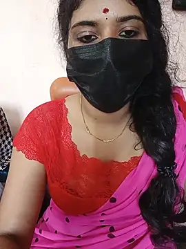 Sunitha28 online show from 06-02-26, 06:15