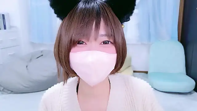 Koyuki snow online show from 04-26-26, 11:08