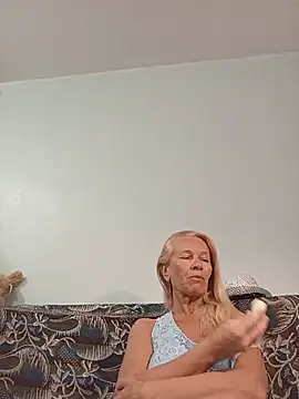 ViktoriaSexi1 online show from 05-23-26, 07:40