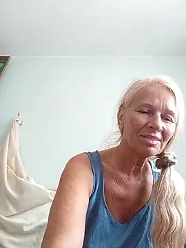 Snapshot of ViktoriaSexi1 chatting on 06-26-26, 10:30 ViktoriaSexi1 online show from 06-26-26, 10:30