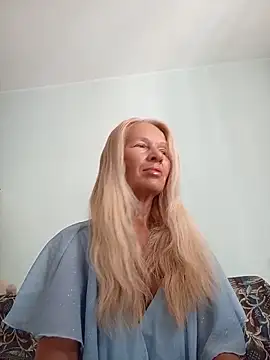 Snapshot of ViktoriaSexi1 chatting on 07-02-26, 04:40 ViktoriaSexi1 online show from 07-02-26, 04:40
