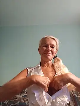 Snapshot of ViktoriaSexi1 chatting on 07-09-26, 06:50 ViktoriaSexi1 online show from 07-09-26, 06:50