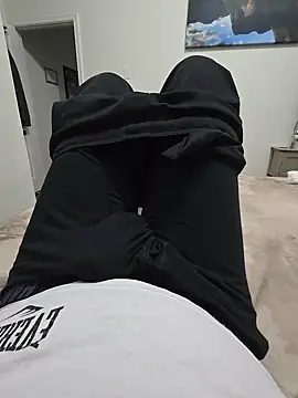 ThickDX777 online show from 05-12-26, 12:46
